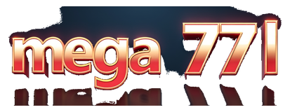 mega 777 logo